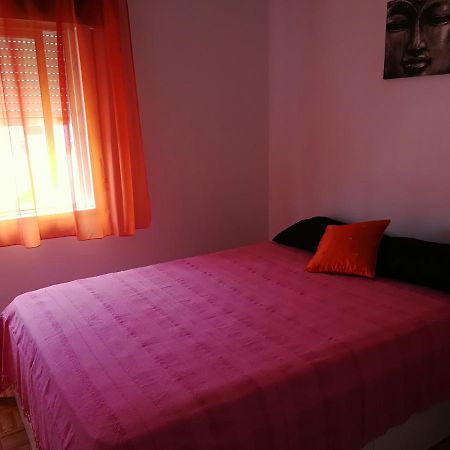 Quartos Da Praia 페니케 외부 사진