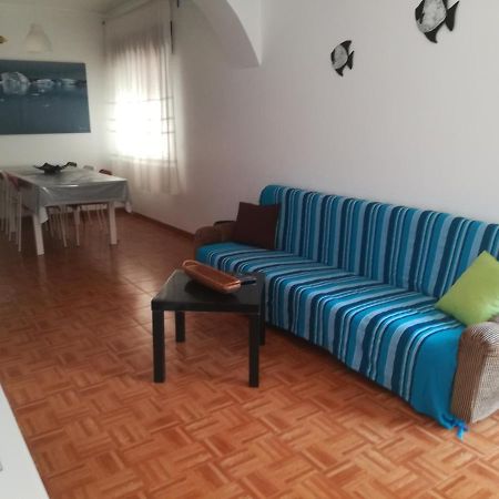 Quartos Da Praia 페니케 외부 사진