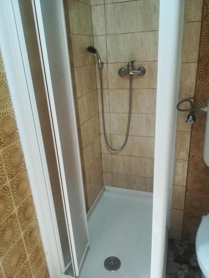 Quartos Da Praia 페니케 외부 사진