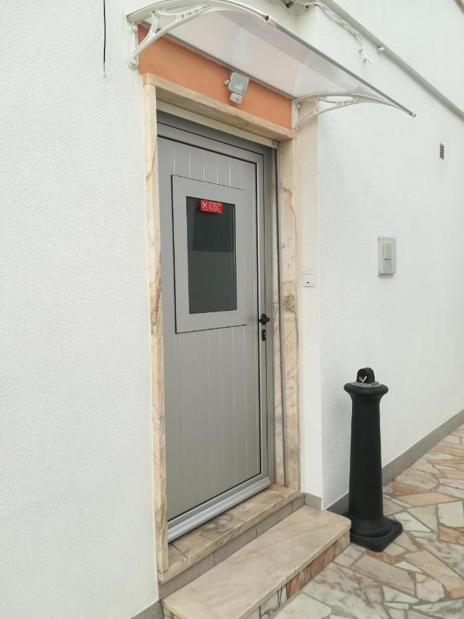 Quartos Da Praia 페니케 외부 사진