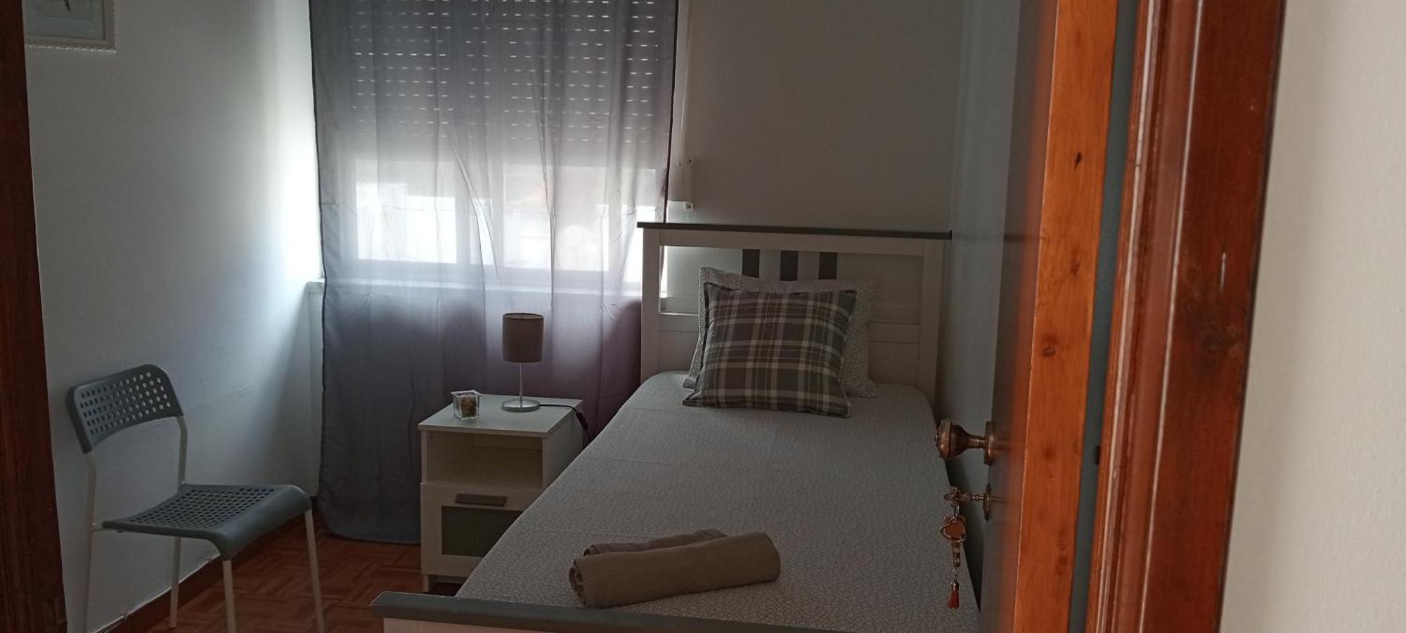 Quartos Da Praia 페니케 외부 사진