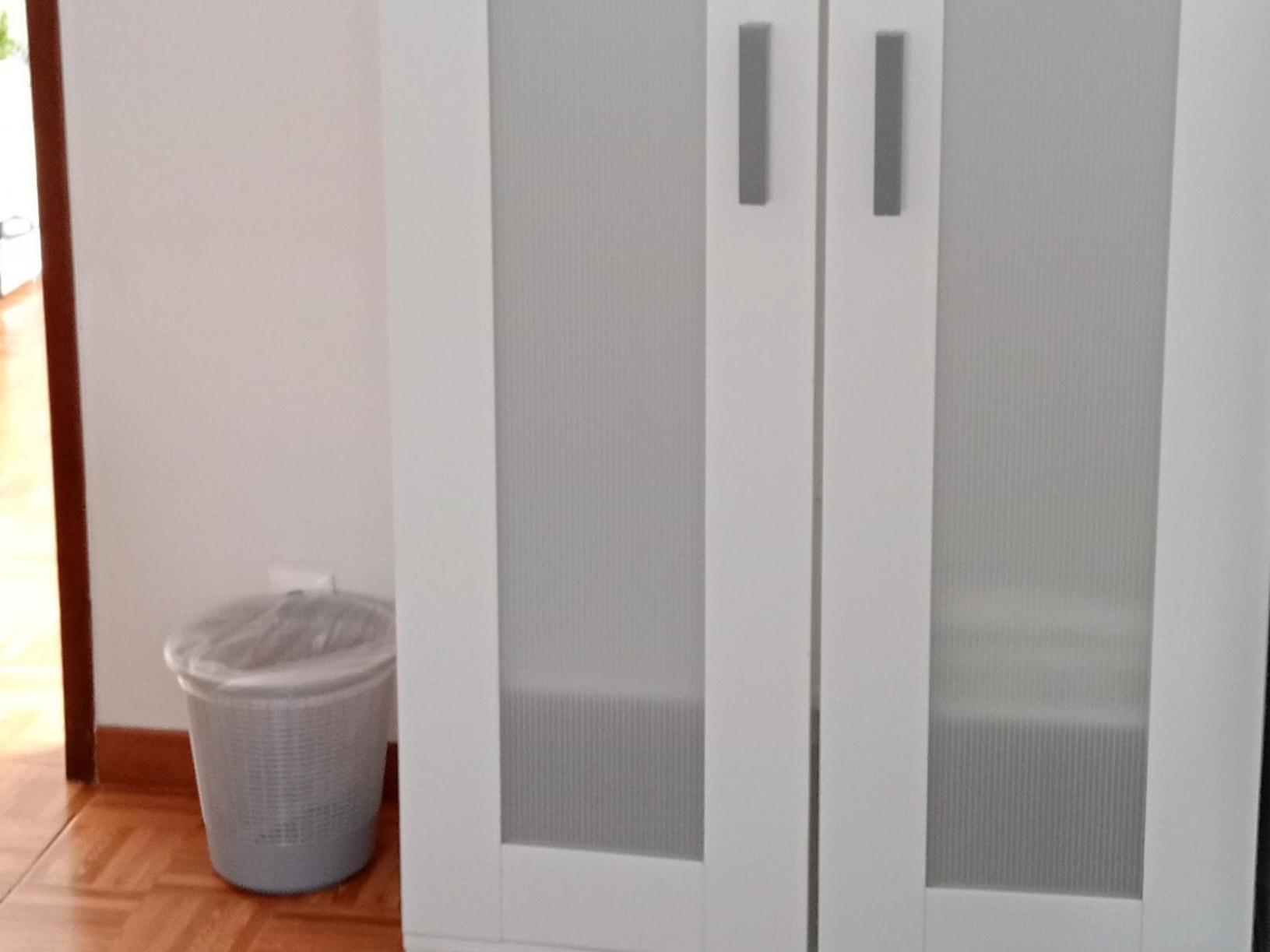 Quartos Da Praia 페니케 외부 사진