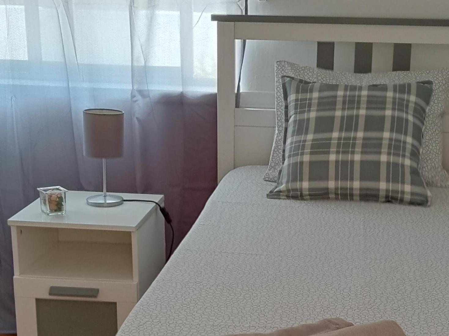 Quartos Da Praia 페니케 외부 사진