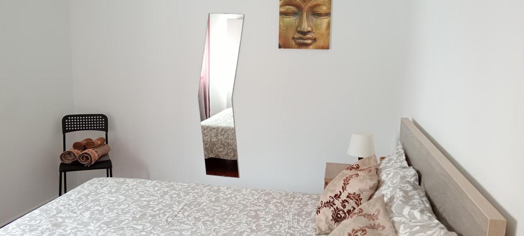 Quartos Da Praia 페니케 외부 사진
